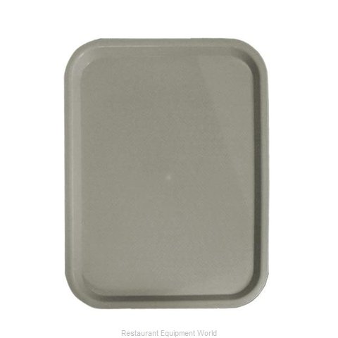 Omcan 80094 Tray, Fast Food