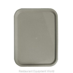 Omcan 80094 Tray, Fast Food