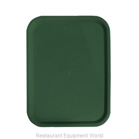 Omcan 80095 Tray, Fast Food