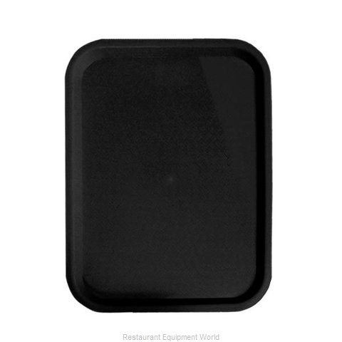 Omcan 80096 Tray, Fast Food