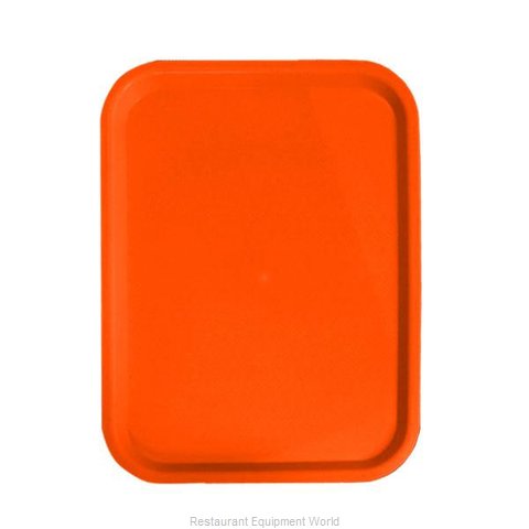 Omcan 80097 Tray, Fast Food