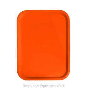 Omcan 80097 Tray, Fast Food