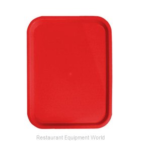 Omcan 80098 Tray, Fast Food