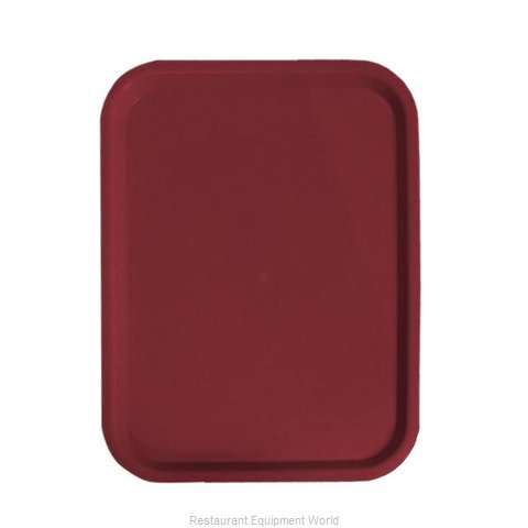 Omcan 80099 Tray, Fast Food