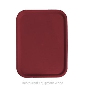 Omcan 80099 Tray, Fast Food