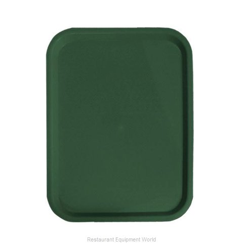 Omcan 80102 Tray, Fast Food