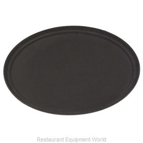 Omcan 80107 Serving Tray, Non-Skid