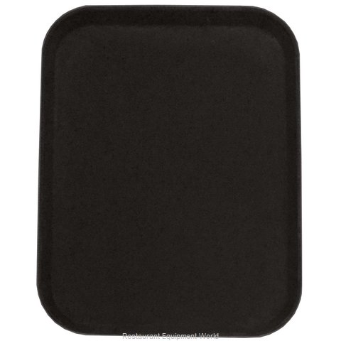 Omcan 80115 Serving Tray, Non-Skid