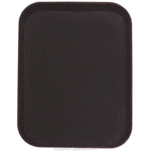 Omcan 80116 Serving Tray, Non-Skid