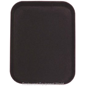 Omcan 80116 Serving Tray, Non-Skid