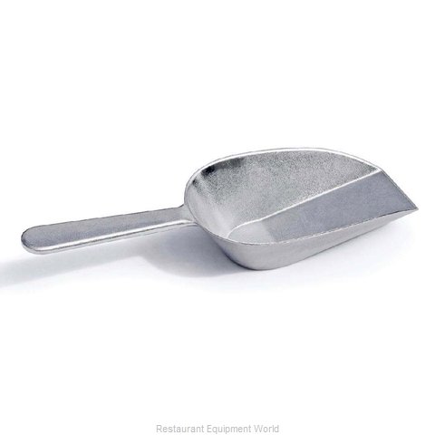 Omcan 80117 Scoop