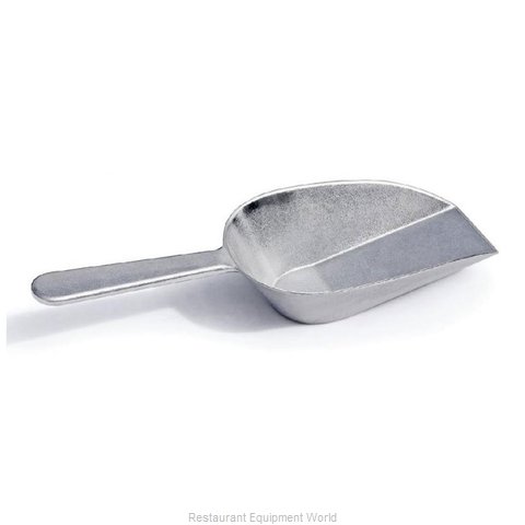 Omcan 80118 Scoop