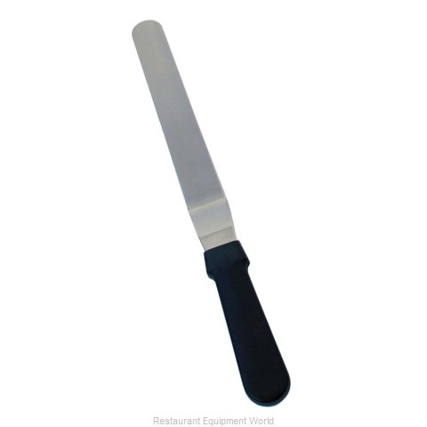 Omcan 80142 Spatula, Baker's