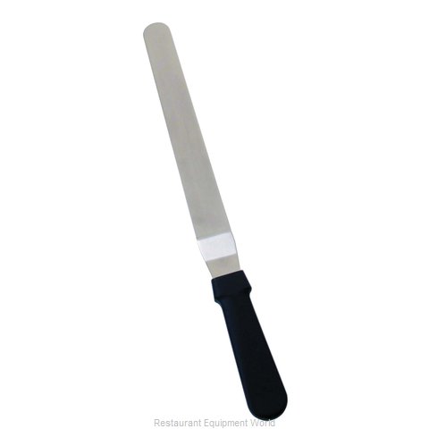 Omcan 80143 Spatula, Baker's