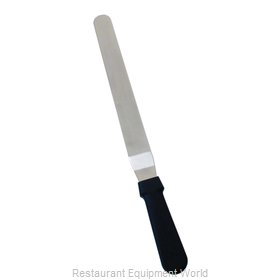 Omcan 80143 Spatula, Baker's