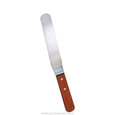 Omcan 80144 Spatula, Baker's