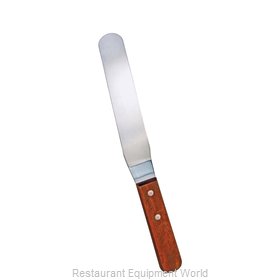 Omcan 80144 Spatula, Baker's