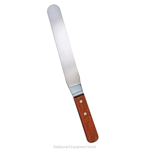 Omcan 80145 Spatula, Baker's