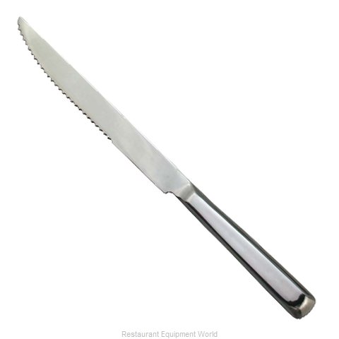 Food Machinery of America 80146 Knife, Carving