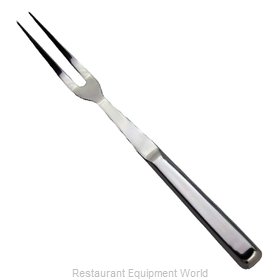 Omcan 80147 Fork, Cook's