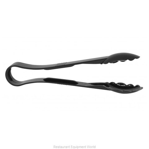 Omcan 80159 Tongs, Serving / Utility, Plastic