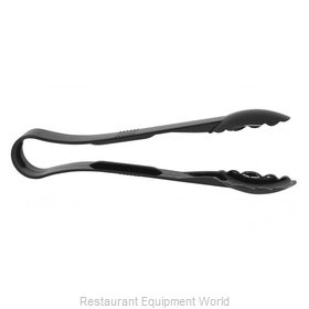 Omcan 80159 Tongs, Serving / Utility, Plastic