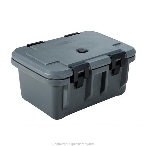 Omcan 80162 Food Carrier, Insulated Plastic