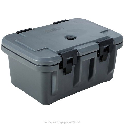 Omcan 80165 Food Carrier, Insulated Plastic