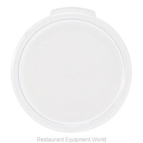 Omcan 80166 Food Storage Container Cover