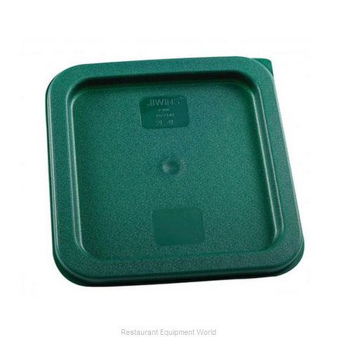 Omcan 80181 Food Storage Container Cover