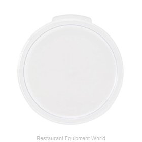 Omcan 80185 Food Storage Container Cover