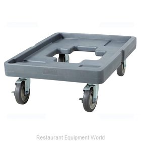 Omcan 80189 Food Carrier Dolly