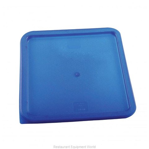 Omcan 80202 Food Storage Container Cover