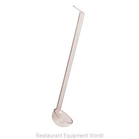 Food Machinery of America 80214 Ladle, Serving