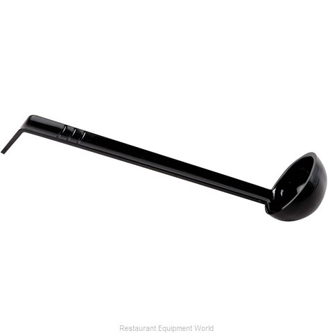 Omcan 80216 Ladle, Serving