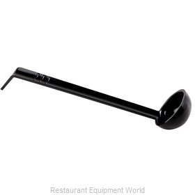Food Machinery of America 80216 Ladle, Serving
