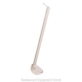 Omcan 80219 Ladle, Serving