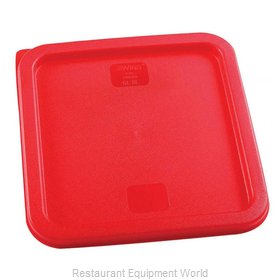 Omcan 80223 Food Storage Container Cover