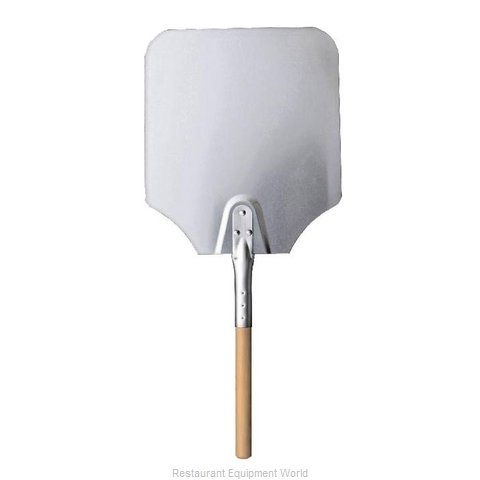 Omcan 80249 Pizza Peel