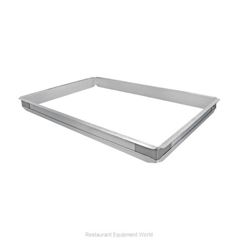 Omcan 80252 Pan Extender