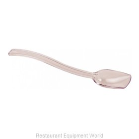 Omcan 80287 Serving Spoon, Solid