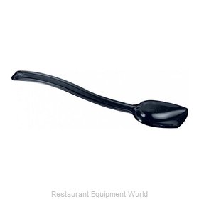 Omcan 80289 Serving Spoon, Solid