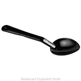Omcan 80292 Serving Spoon, Solid