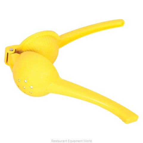 Omcan 80294 Lemon Lime Squeezer (Magnified)