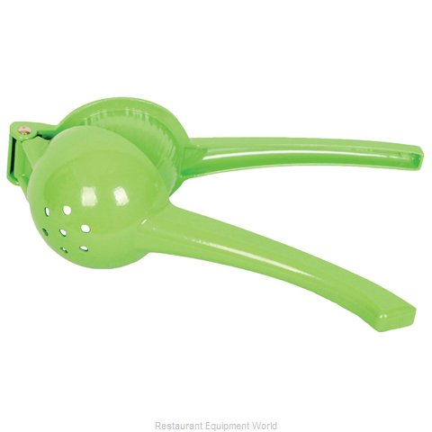 Food Machinery of America 80295 Lemon Lime Squeezer (Magnified)
