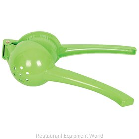 Omcan 80295 Lemon Lime Squeezer