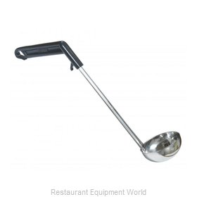 Omcan 80321 Ladle, Serving