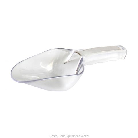 Omcan 80322 Scoop