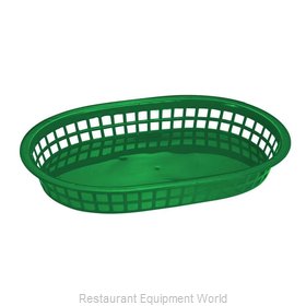 Omcan 80354 Basket, Fast Food