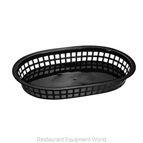 Omcan 80355 Basket, Fast Food